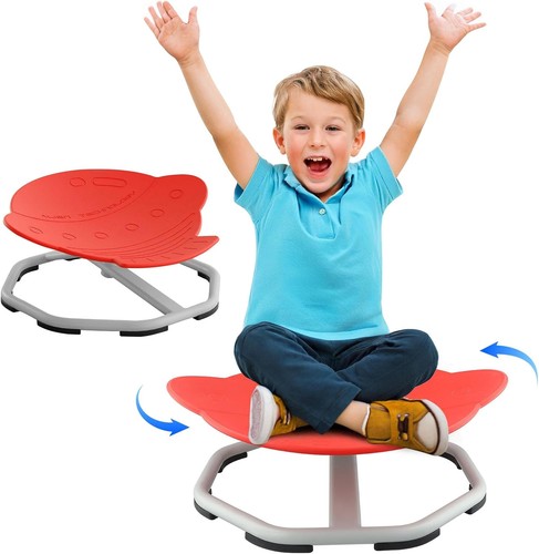 360 autistic kids sensory - 360°,