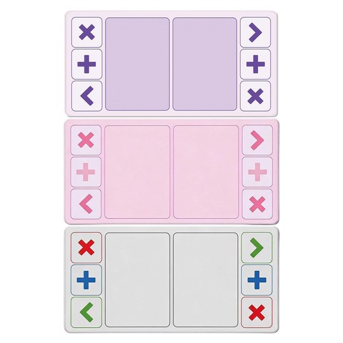 Fidget trading board rollable - fidget,