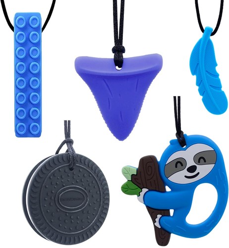 Chew necklaces for - necklaces,
