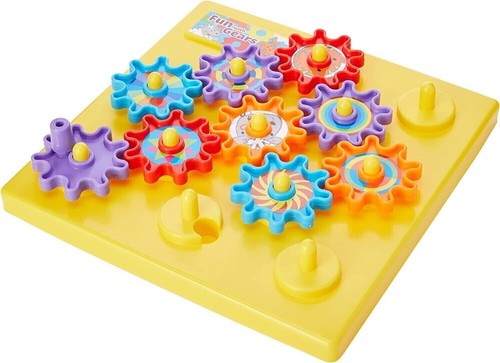 Autism calming sensory toys - autism,