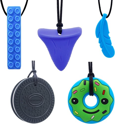 Chew necklaces for - necklaces,