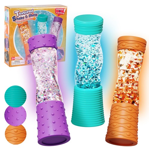 Sensory toys for - toys, autism