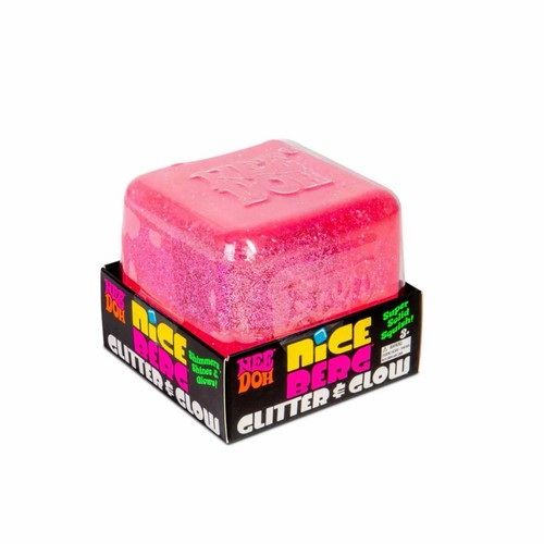 Genuine needoh pink nice - genuine,