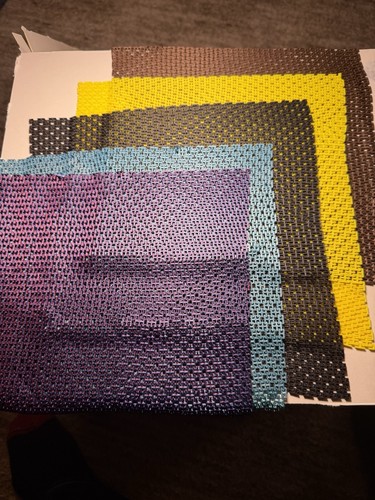 Fidget fabric - fidget,