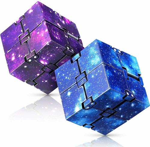 Stock sensory infinity - uk,