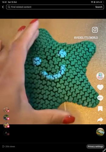 Sensory fidget toys - sensory,