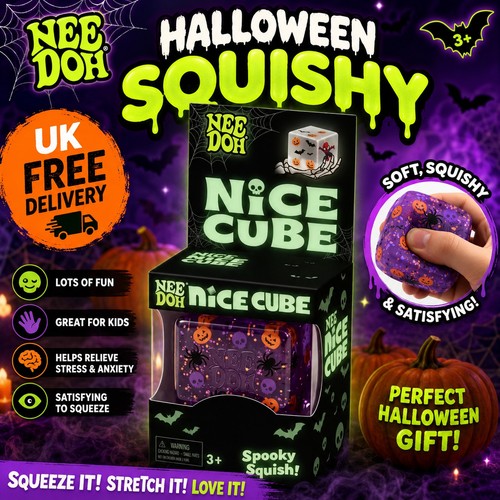 Schylling needoh nice - needoh,