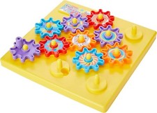 Autism Calming Sensory Toys