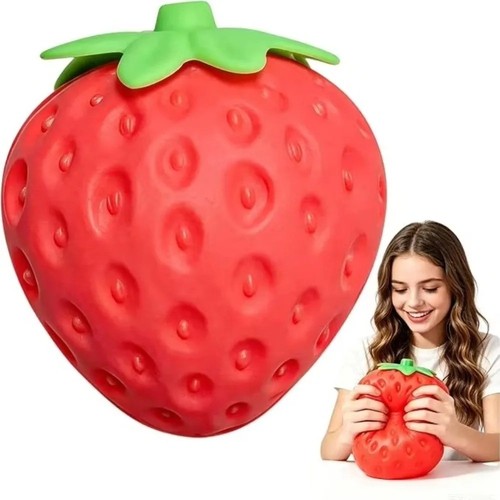 Sunny days jumbo - sunny, squeezy