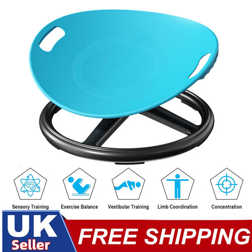 Autism sensory chair kids - sensory,