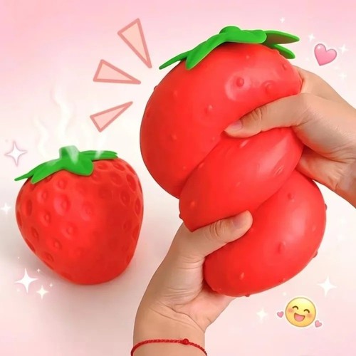 Sunny days jumbo squeezy - days,