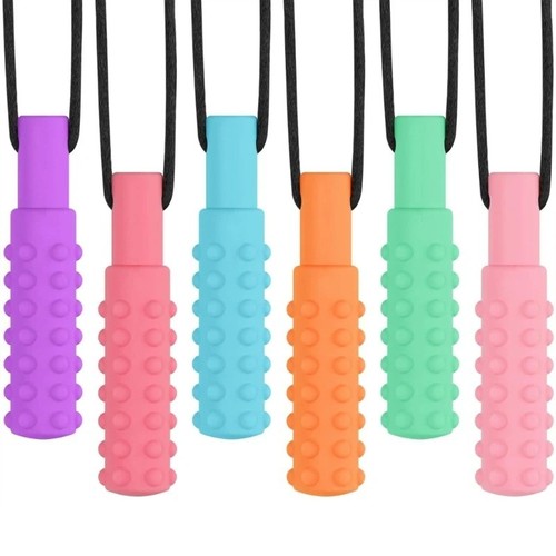 Bpa free silicone baby - bpa,