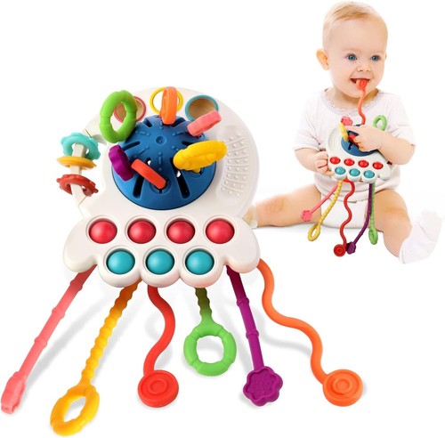 Hooku montessori toys for - hooku,