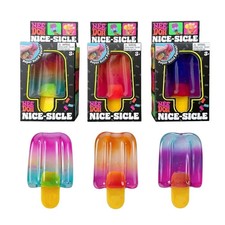 Ice Cream Nice-Sicle
