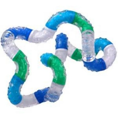 Tangle therapy relax tactile - relax,