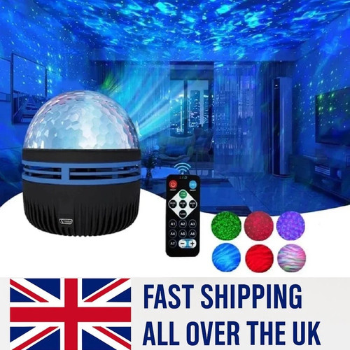 Autism led light sensory toys - autism,