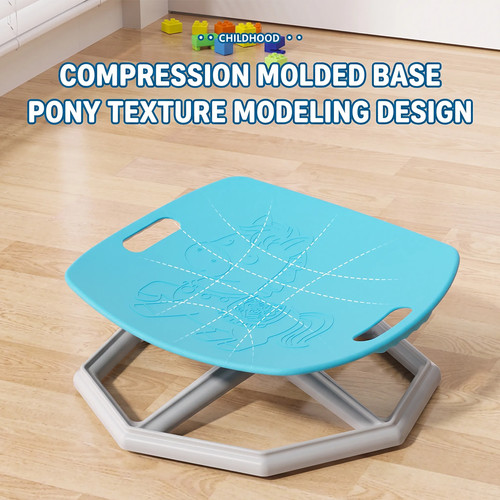 Autism sensory chair kids - autism, &