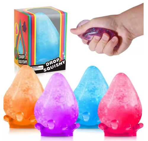Needoh dream drop squish - needoh,