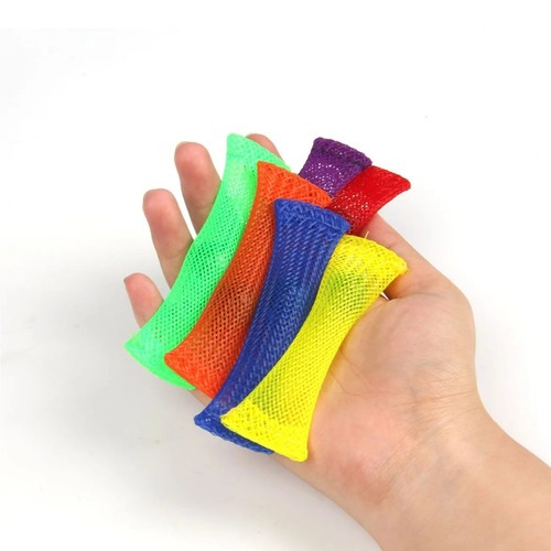 10pcs marble mesh - mesh, toy