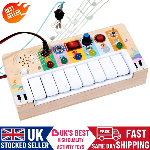 Keyboard piano music - piano,