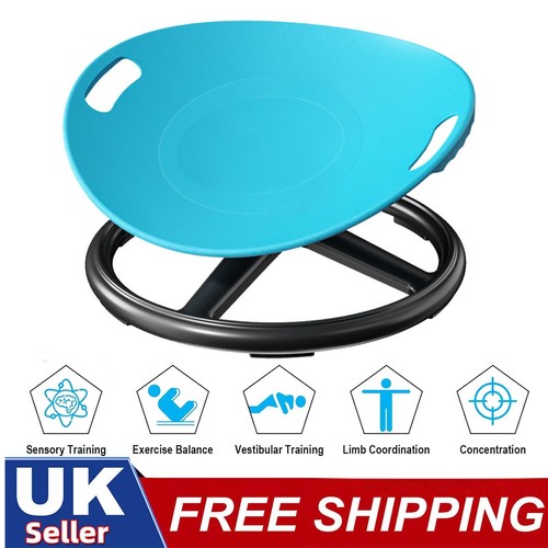 Autism sensory chair kids - autism,