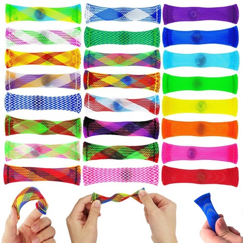 Fidget sensory relief - fidget,