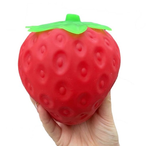 Sunny days jumbo squeezy - days,