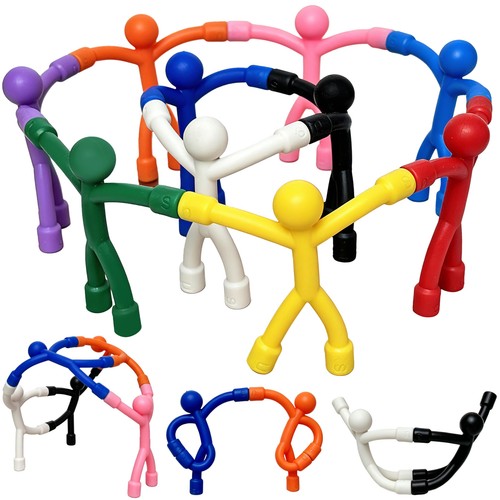 Picksmocub 20pcs magnetic - picksmocub,