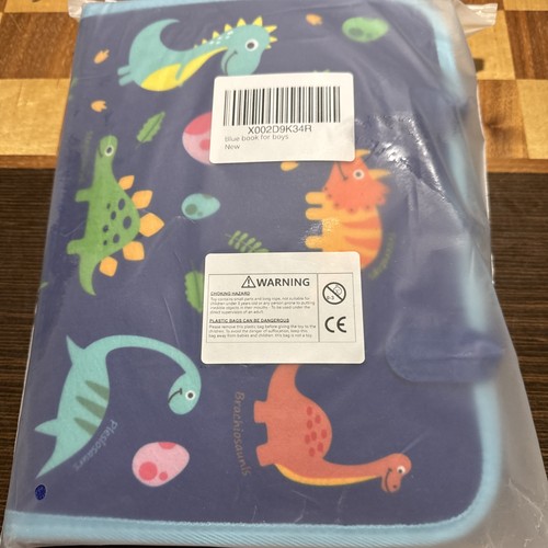 Montessori busy board sensory - busy,