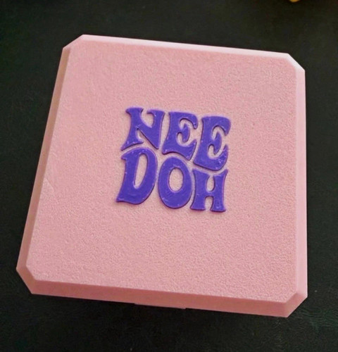 Nee doh storage - doh, 4