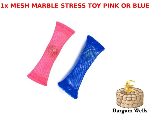Fidget sensory relief toys - sensory,