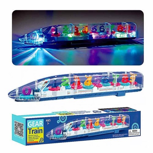 Autism calming sensory led - sensory,