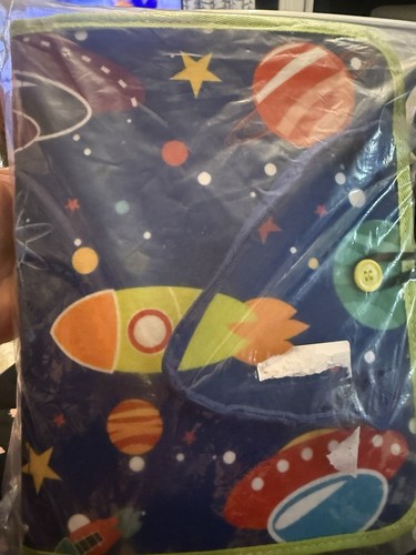 Autism sensory toy - autism/,