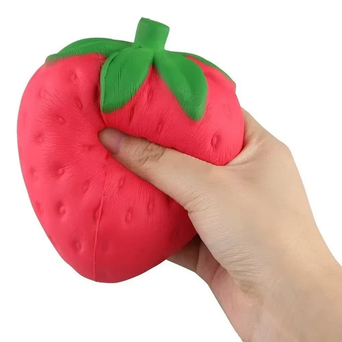 Sunny days jumbo squeezy - jumbo,