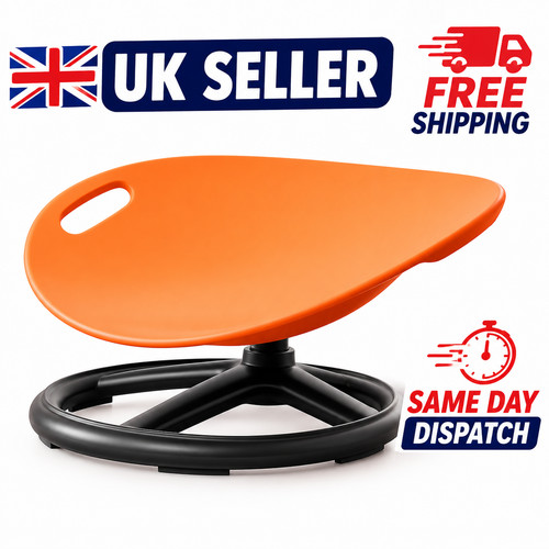 Autism sensory chair - autism, kids