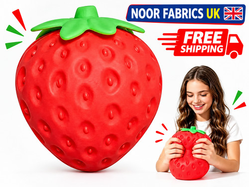 Sunny days jumbo squeezy - days,