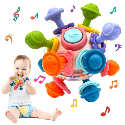 Montessori activity toy - activity,